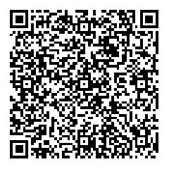 kiteretuQRコード
