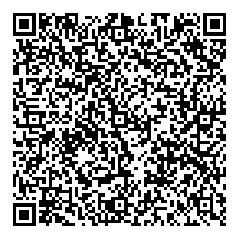kuzuでもそんなにもらってる奴もおんねんなQRコード