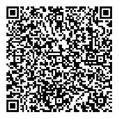 nmhpumlnxptjnwqjnwujowTj6wptmwtjmxklqmnQRコード