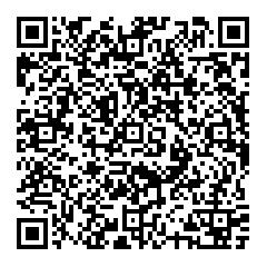 rtQRコード