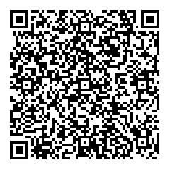 tettere-QRコード