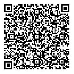 ttps://twitter.com/ZxIrayQRコード