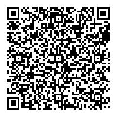 www.comQRコード