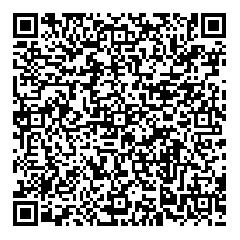≪英文法語呂合わせ!!≫QRコード