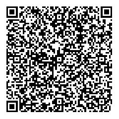 ■■　ゴロあわせ合格英単Vワード　■■QRコード