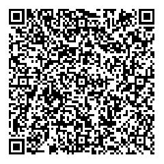 ■もっと世界史出していこうよ！==PART 2==QRコード