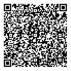 ◆地理（黒海～エーゲ海）◆QRコード