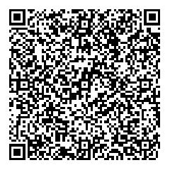 ★★★世界史年代暗記スレッド★★★QRコード