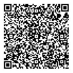 ★☆ゴロ５６５の使い方☆★QRコード