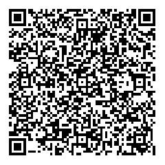 ★英単語の覚え方★QRコード