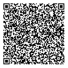 【英単語ターゲット１４００、英熟語ターゲット１０００】QRコード