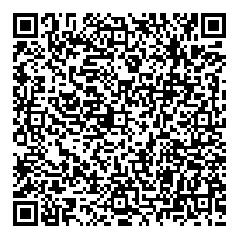 ごろ後ル?に対抗だ！QRコード