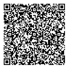 やっぱ語呂合わせは自分で考えよう！！QRコード