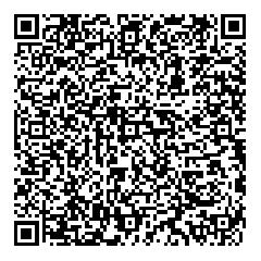 イオン化傾向 暗記 ・覚え方知ってますか??QRコード