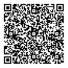 イオン式の覚え方QRコード
