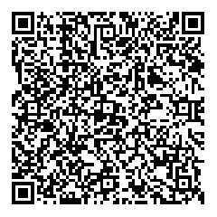イメージ語呂で覚える英単語QRコード