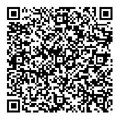 エイブルQRコード