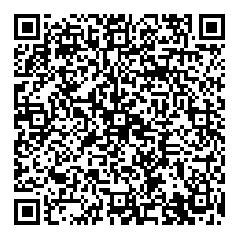 エイブルの真相QRコード