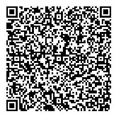 ゴロる文学史　（現代文 ・ 古文 ・ 日本史）QRコード