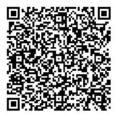 ミミテックQRコード