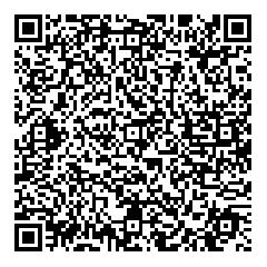 ワタナベ式記憶術ってどうよ？？QRコード