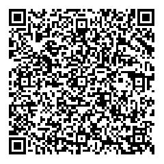 世界史の語呂合わせQRコード