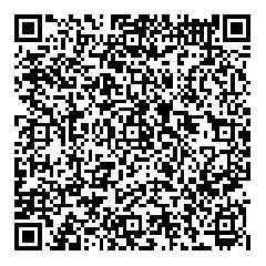 世界史Ａのゴロ合わせQRコード