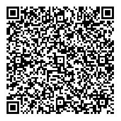 中間間近！誰かこの語呂つくって！QRコード