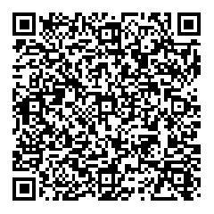 享保の改革QRコード