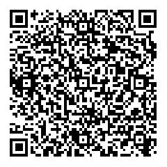 公民の語呂あわせQRコード