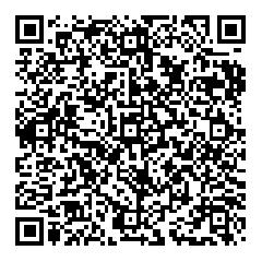副助詞★助動詞QRコード