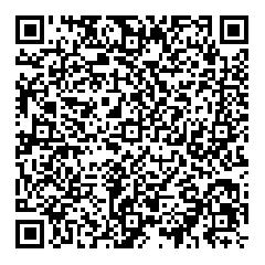 助けてくださいQRコード