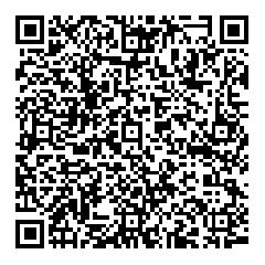 助詞の覚え方QRコード