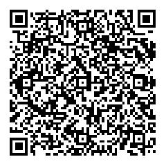 勉強QRコード