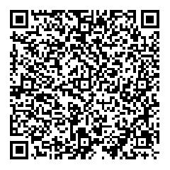 化学ゴロ合わせQRコード