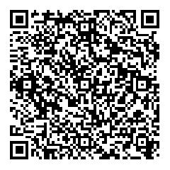 化学無機ゴロゴロQRコード