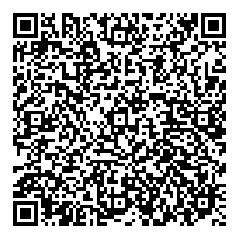 国語（現代文）についてQRコード