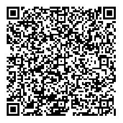 大量レス求む!!英単語暗記法についてQRコード