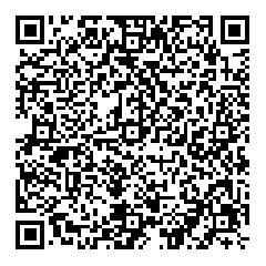 小論文の暗記方QRコード