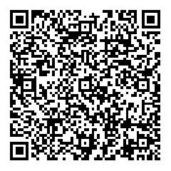 憲法のゴロQRコード