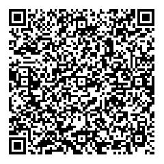 成績の上げ方を教えてくださいQRコード