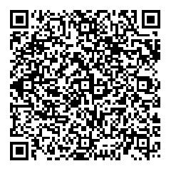 政経QRコード