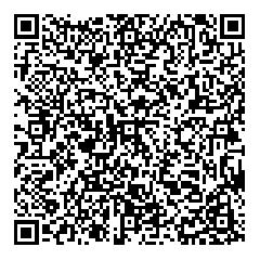 政経ってどうしたらいい点とれますか？QRコード