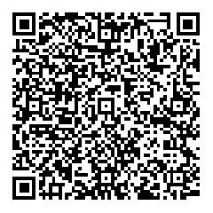 新設しましたQRコード