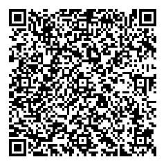 日本史で誰か教えてください！QRコード