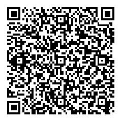 日本史の暗記！！QRコード