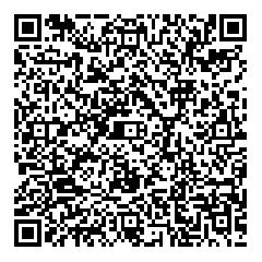 日本史の語呂・・・QRコード