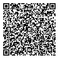 東大合格請負サイトQRコード