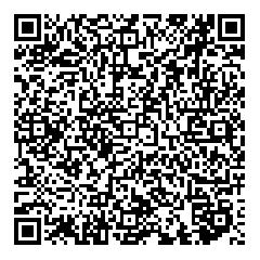 歴史教えてくれ！！！QRコード