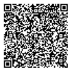 漆原晃＊物理ゴロ合わせ集QRコード